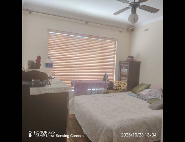 3 BEDROOM HOUSE FOR SALE IN VORNA VALLEY